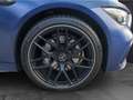 Mercedes-Benz AMG GT 53 4M *V8 Style*StHz*Distro*Magno*Burmes* Bleu - thumbnail 23