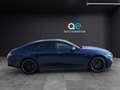 Mercedes-Benz AMG GT 53 4M *V8 Style*StHz*Distro*Magno*Burmes* Bleu - thumbnail 6