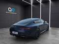 Mercedes-Benz AMG GT 53 4M *V8 Style*StHz*Distro*Magno*Burmes* Bleu - thumbnail 3
