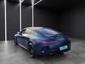 Mercedes-Benz AMG GT 53 4M *V8 Style*StHz*Distro*Magno*Burmes* Bleu - thumbnail 4