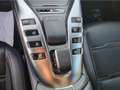 Mercedes-Benz AMG GT 53 4M *V8 Style*StHz*Distro*Magno*Burmes* Bleu - thumbnail 18