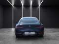 Mercedes-Benz AMG GT 53 4M *V8 Style*StHz*Distro*Magno*Burmes* Bleu - thumbnail 25