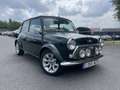 MINI 1300 Mini 1.3 MPI Nightbridge Edition - thumbnail 1