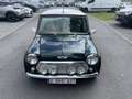 MINI 1300 Mini 1.3 MPI Nightbridge Edition - thumbnail 3