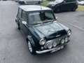 MINI 1300 Mini 1.3 MPI Nightbridge Edition - thumbnail 2