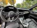 Alfa Romeo Stelvio Stelvio 2.2 Diesel 16V AT8 Business Grijs - thumbnail 7