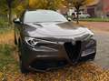 Alfa Romeo Stelvio Stelvio 2.2 Diesel 16V AT8 Business Grijs - thumbnail 5