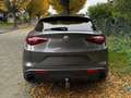 Alfa Romeo Stelvio Stelvio 2.2 Diesel 16V AT8 Business Grijs - thumbnail 3