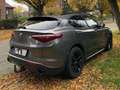 Alfa Romeo Stelvio Stelvio 2.2 Diesel 16V AT8 Business Grijs - thumbnail 4