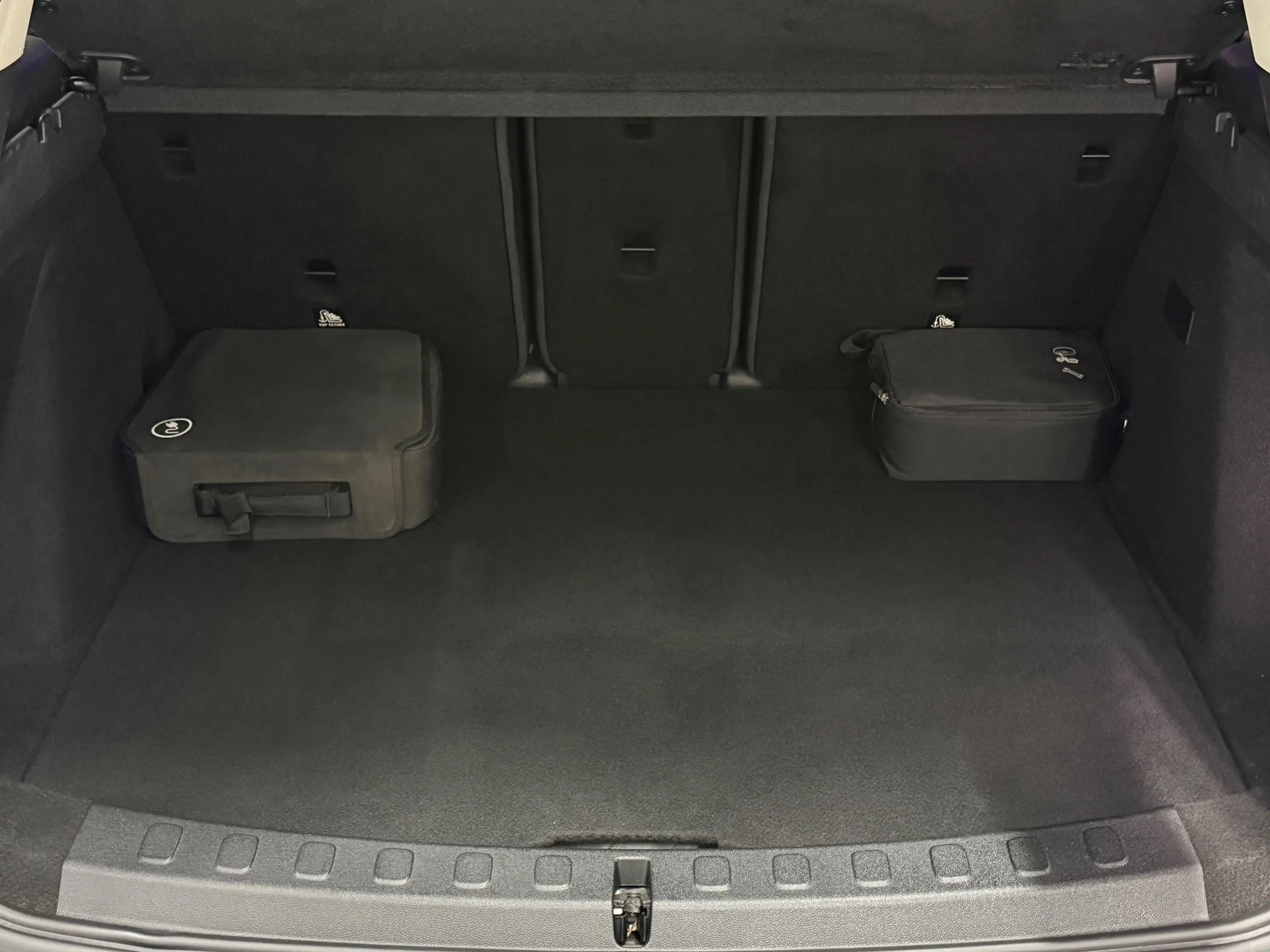 MINI Cooper SE Countryman ALL4 AUT SOH 94,8 | 224pk | PHEV | Midnight Black — photo 32