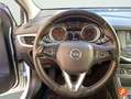 Opel Astra 1.6CDTi Business 110 Blanco - thumbnail 11