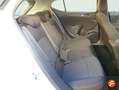 Opel Astra 1.6CDTi Business 110 Blanco - thumbnail 18