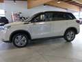 Suzuki Vitara 1.4 Hybrid 4WD AllGrip Cool Beige - thumbnail 1