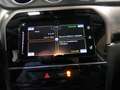 Suzuki Vitara 1.4 Hybrid 4WD AllGrip Cool Beige - thumbnail 15