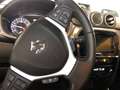Suzuki Vitara 1.4 Hybrid 4WD AllGrip Cool Beige - thumbnail 12