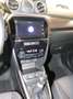 Suzuki Vitara 1.4 Hybrid 4WD AllGrip Cool Beige - thumbnail 11