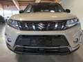Suzuki Vitara 1.4 Hybrid 4WD AllGrip Cool Beige - thumbnail 2