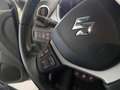 Suzuki Vitara 1.4 Hybrid 4WD AllGrip Cool Beige - thumbnail 20