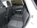Suzuki Vitara 1.4 Hybrid 4WD AllGrip Cool Beige - thumbnail 6