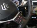 Suzuki Vitara 1.4 Hybrid 4WD AllGrip Cool Beige - thumbnail 19