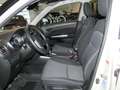 Suzuki Vitara 1.4 Hybrid 4WD AllGrip Cool Beige - thumbnail 5