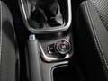 Suzuki Vitara 1.4 Hybrid 4WD AllGrip Cool Beige - thumbnail 13