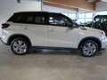 Suzuki Vitara 1.4 Hybrid 4WD AllGrip Cool Beige - thumbnail 3