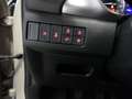 Suzuki Vitara 1.4 Hybrid 4WD AllGrip Cool Beige - thumbnail 21