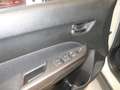 Suzuki Vitara 1.4 Hybrid 4WD AllGrip Cool Beige - thumbnail 9