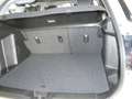 Suzuki Vitara 1.4 Hybrid 4WD AllGrip Cool Beige - thumbnail 7