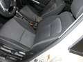 Suzuki Vitara 1.4 Hybrid 4WD AllGrip Cool Beige - thumbnail 10