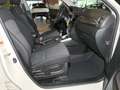 Suzuki Vitara 1.4 Hybrid 4WD AllGrip Cool Beige - thumbnail 8