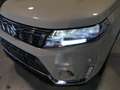 Suzuki Vitara 1.4 Hybrid 4WD AllGrip Cool Beige - thumbnail 24