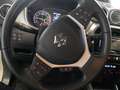 Suzuki Vitara 1.4 Hybrid 4WD AllGrip Cool Beige - thumbnail 18