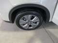 Suzuki Vitara 1.4 Hybrid 4WD AllGrip Cool Beige - thumbnail 23