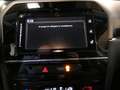 Suzuki Vitara 1.4 Hybrid 4WD AllGrip Cool Beige - thumbnail 16