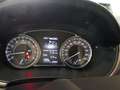 Suzuki Vitara 1.4 Hybrid 4WD AllGrip Cool Beige - thumbnail 22