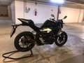 Yamaha MT-03 2016 - Akrapovic Schwarz - thumbnail 9