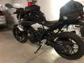 Yamaha MT-03 2016 - Akrapovic Schwarz - thumbnail 8