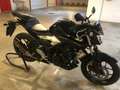 Yamaha MT-03 2016 - Akrapovic Schwarz - thumbnail 4