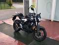 Yamaha MT-03 2016 - Akrapovic Schwarz - thumbnail 5