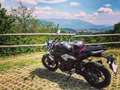 Yamaha MT-03 2016 - Akrapovic Schwarz - thumbnail 2