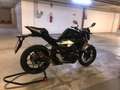 Yamaha MT-03 2016 - Akrapovic Schwarz - thumbnail 3
