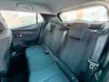 Peugeot 2008 1.5BlueHDi S&S Allure Pack 110 Blanco - thumbnail 17