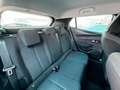 Peugeot 2008 1.5BlueHDi S&S Allure Pack 110 Blanco - thumbnail 16