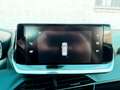 Peugeot 2008 1.5BlueHDi S&S Allure Pack 110 Blanco - thumbnail 37