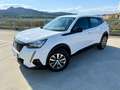Peugeot 2008 1.5BlueHDi S&S Allure Pack 110 Blanco - thumbnail 4