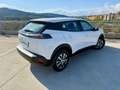 Peugeot 2008 1.5BlueHDi S&S Allure Pack 110 Blanco - thumbnail 11