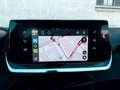 Peugeot 2008 1.5BlueHDi S&S Allure Pack 110 Blanco - thumbnail 20