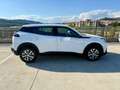 Peugeot 2008 1.5BlueHDi S&S Allure Pack 110 Blanco - thumbnail 10